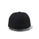 59FIFTY Day of the Dead 死者の日 ギター ブラック - 12572951-700| NEW ERA ニューエラ公式オンラインストア