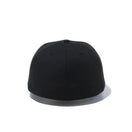 59FIFTY Day of the Dead 死者の日 ベアー ブラック - 12572952-700| NEW ERA ニューエラ公式オンラインストア