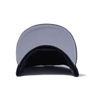 59FIFTY NEW ERA 100th Anniversary 1920-2020 100周年ロゴ ネイビー