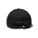 9THIRTY Yohji Yamamoto FW20 レザーパッチ ブラック × ブラウン