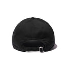 9THIRTY Yohji Yamamoto FW20 レザーパッチ ブラック × ブラック