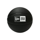 バスケットボール NEW ERA × TACHIKARA CUSTOM ブラック