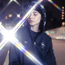 59FIFTY F.C.Real Bristol NEW ERA 100th アンダーバイザーブラック - 12579598-700| NEW ERA ニューエラ公式オンラインストア