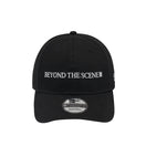 9TWENTY BTS BEYOND THE SCENE ブラック