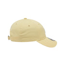9TWENTY BTS BEYOND THE SCENE ベイビーイエロー