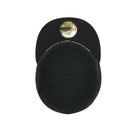 59FIFTY BTS BEYOND THE SCENE ブラック - 12580262-700| NEW ERA ニューエラ公式オンラインストア