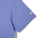 半袖 パフォーマンス Tシャツ BTS BEYOND THE SCENE ラベンダー