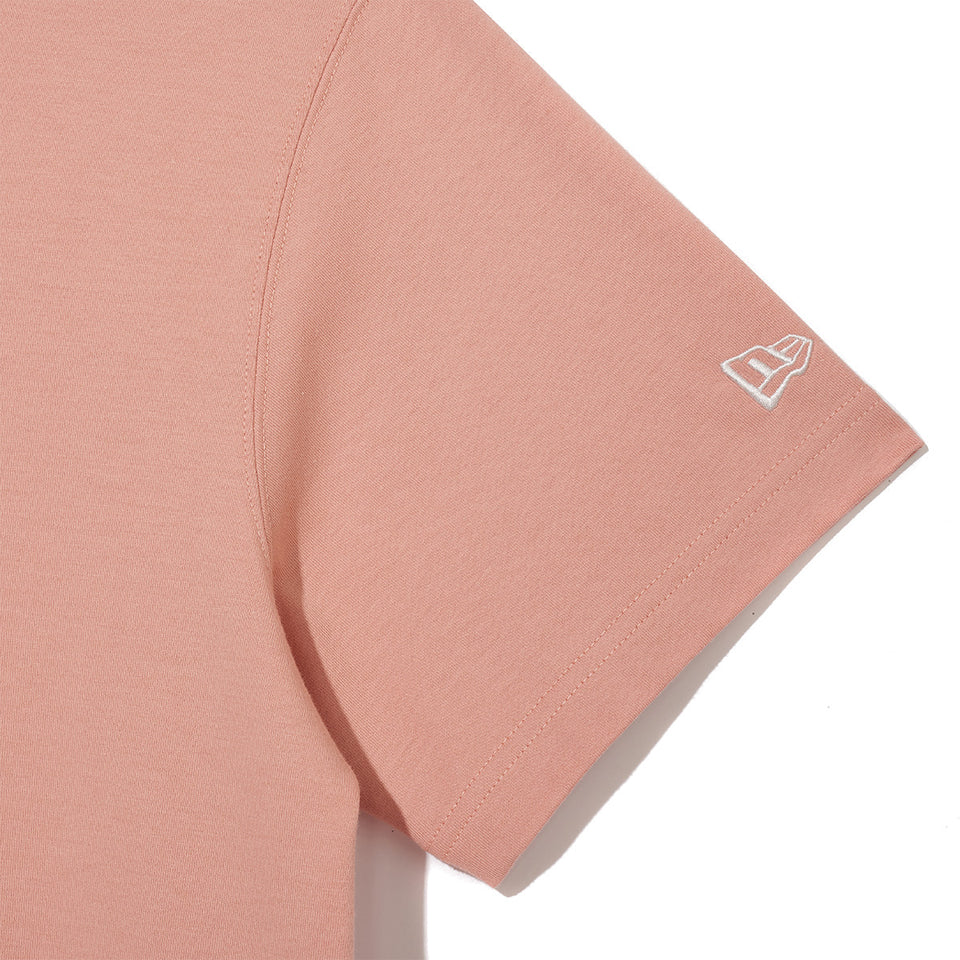 半袖 パフォーマンス Tシャツ BTS BEYOND THE SCENE ダスティーローズ