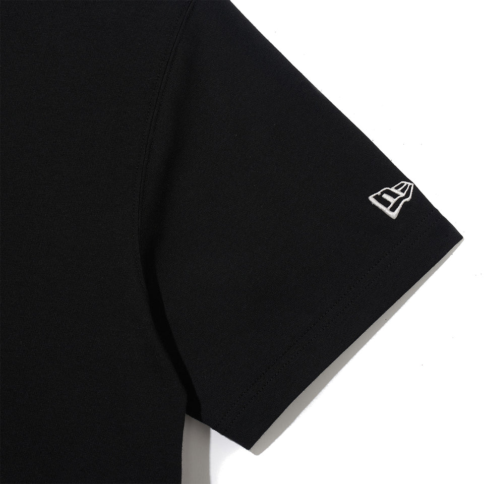 半袖 パフォーマンス Tシャツ BTS BEYOND THE SCENE ブラック