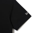半袖 パフォーマンス Tシャツ BTS BEYOND THE SCENE ブラック
