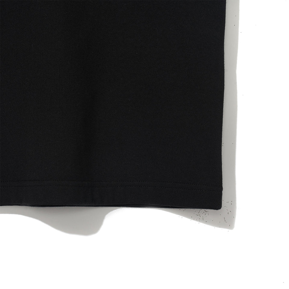 半袖 パフォーマンス Tシャツ BTS BEYOND THE SCENE ブラック
