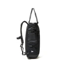 エクスプローラートートバッグ 22L Fall & Winter 2020 Y's ブラック × ホワイト