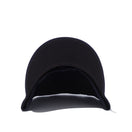 PC 59FIFTY ニューヨーク・ヤンキース ネイビー × ホワイト