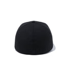 PC 59FIFTY ニューヨーク・ヤンキース ブラック × ブラック