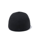PC 59FIFTY ロサンゼルス・ドジャース ブラック × ブラック