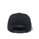 9FIFTY ディズニー ウインター ミッキーマウス ブラック