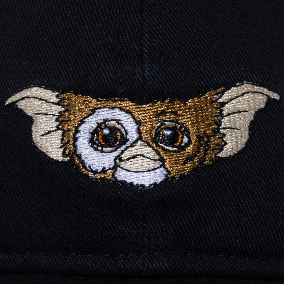 9TWENTY GREMLINS グレムリン フェイス