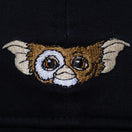 9TWENTY GREMLINS グレムリン フェイス