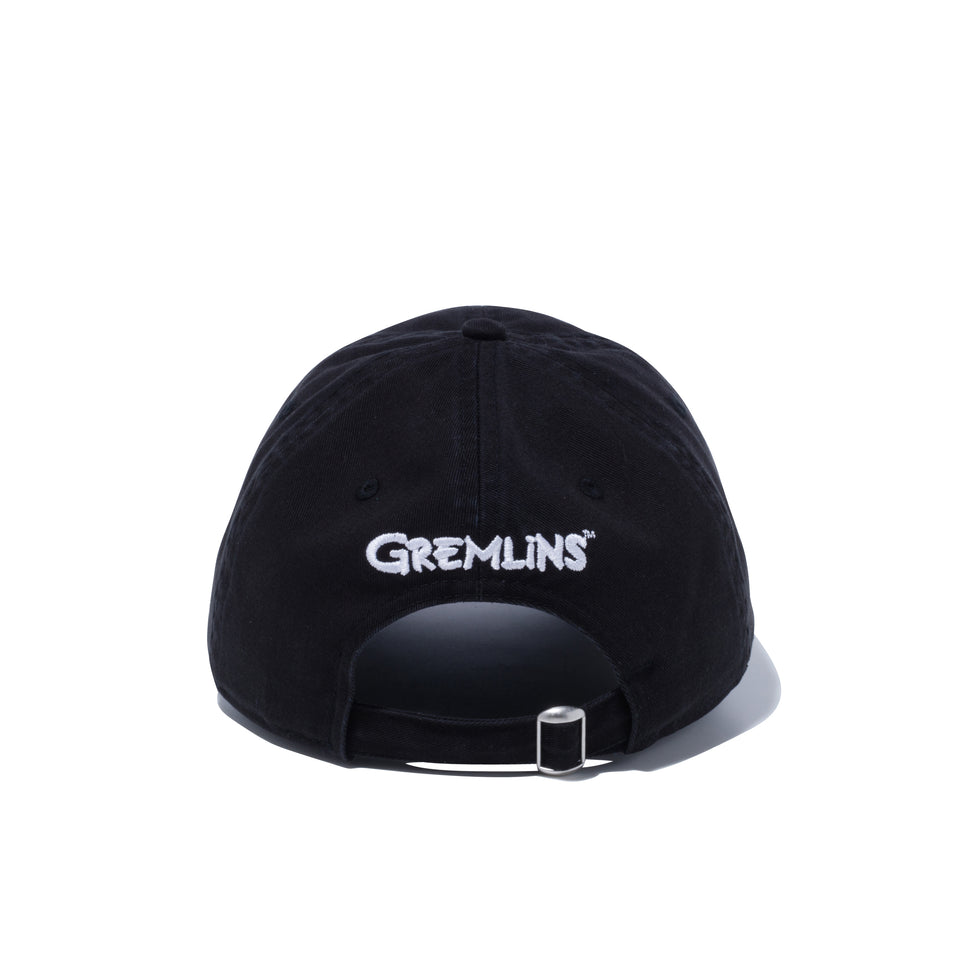 9TWENTY GREMLINS グレムリン フェイス