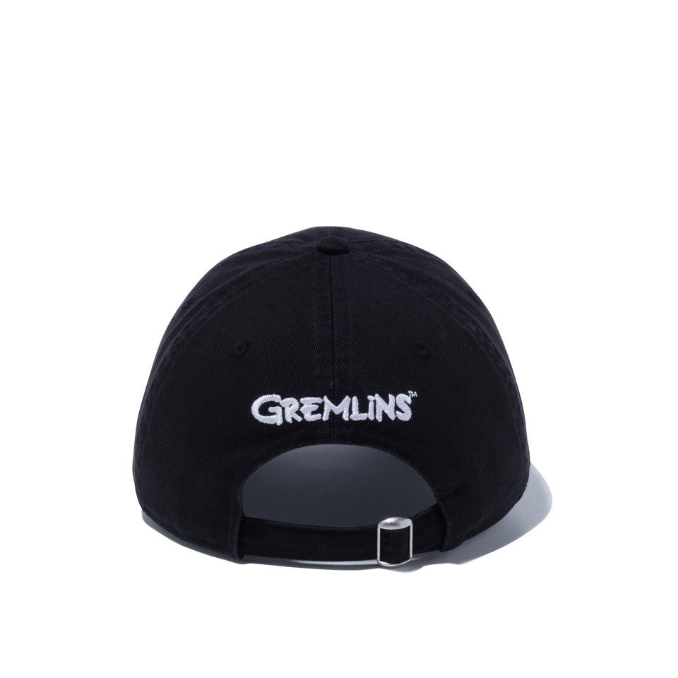 9TWENTY GREMLINS グレムリン フェイス