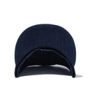 59FIFTY MLB USデニムフラッグ ニューヨーク・ヤンキース