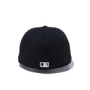 59FIFTY Spiderweb Glow in the Dark シカゴ・ホワイトソックス