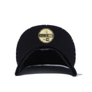 59FIFTY Spiderweb Glow in the Dark シカゴ・ホワイトソックス
