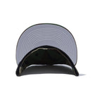 59FIFTY 6パッチ ニューヨーク・ヤンキース ウッドランドカモ - 12589230-700| NEW ERA ニューエラ公式オンラインストア