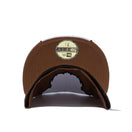 59FIFTY GREMLINS グレムリン ヘッド オールオーバー