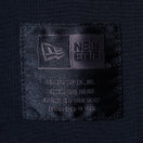 フィールド フーディッド ジャケット NEW ERA BLACK LABEL ブラック