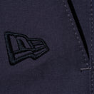イージーパンツ NEW ERA BLACK LABEL カーキ