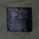 クライミングパンツ NEW ERA BLACK LABEL オリーブ