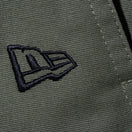 クライミングパンツ NEW ERA BLACK LABEL オリーブ