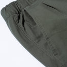 クライミングパンツ NEW ERA BLACK LABEL オリーブ