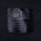 クライミングパンツ NEW ERA BLACK LABEL ブラック