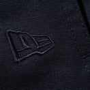 クライミングパンツ NEW ERA BLACK LABEL ブラック