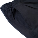 クライミングパンツ NEW ERA BLACK LABEL ブラック