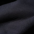ボアフリース ジャケット NEW ERA BLACK LABEL ブラック