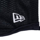 MASK FACE COVERINGS ブラック