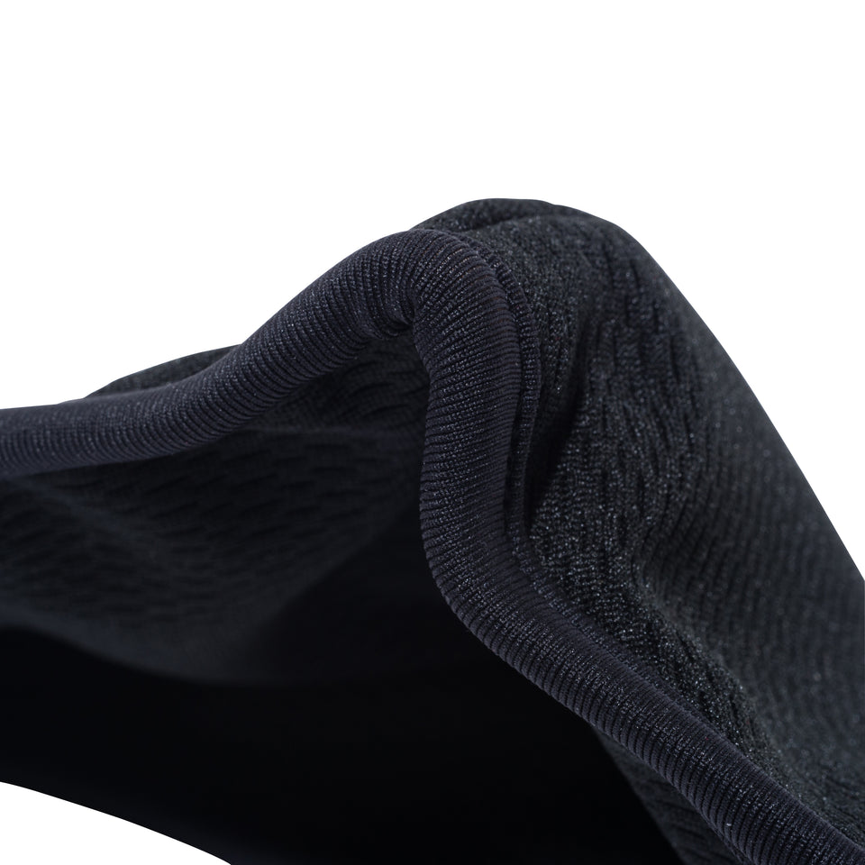 MASK FACE COVERINGS ブラック