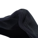 MASK FACE COVERINGS ブラック