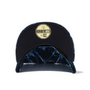59FIFTY GUCCIMAZE クロムタイプ オールオーバープリント