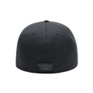59FIFTY FORSOMEONE ロゴ グリーンレザー アンダーバイザー - 12590845-700| NEW ERA ニューエラ公式オンラインストア