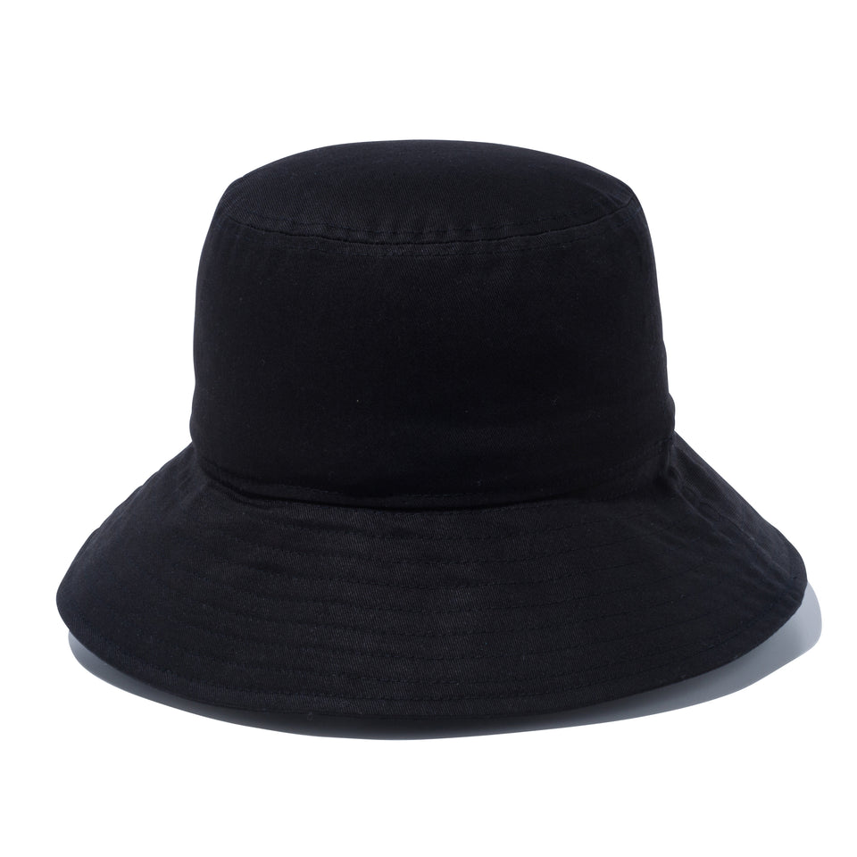 予約 | バケット03 WAKA NOZAWA 野沢和香 ブラック