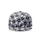 9FIFTY baanai × NEW ERA ナツメちゃん ホワイト