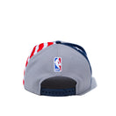 9FIFTY NBA 2020 City Series Official ワシントン・ウィザーズ