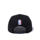 9FIFTY NBA 2020 City Series Official フィラデルフィア・セブンティシクサーズ
