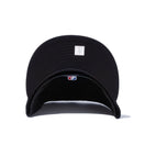 9FIFTY NBA 2020 City Series Official フィラデルフィア・セブンティシクサーズ