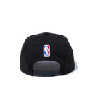 9FIFTY NBA 2020 City Series Official マイアミ・ヒート