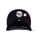 9FIFTY NBA 2020 City Series Official マイアミ・ヒート
